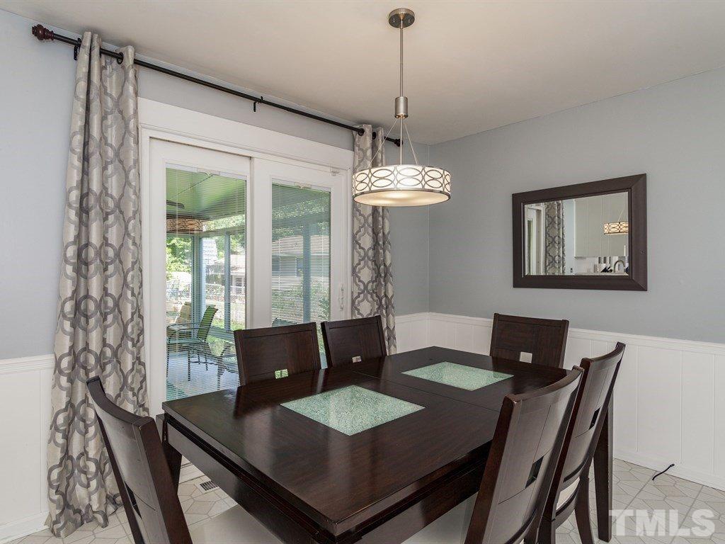 2104 Shenandoah Road Raleigh, NC 27603 - Photo 8 of 25 Gallery Image 8