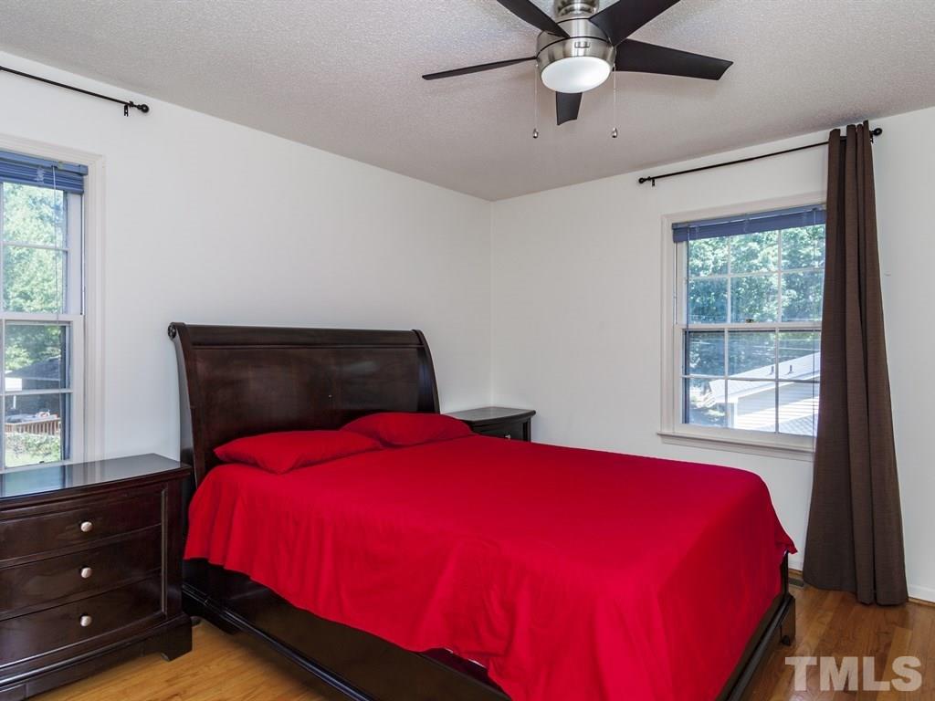 2104 Shenandoah Road Raleigh, NC 27603 - Photo 9 of 25 Gallery Image 9