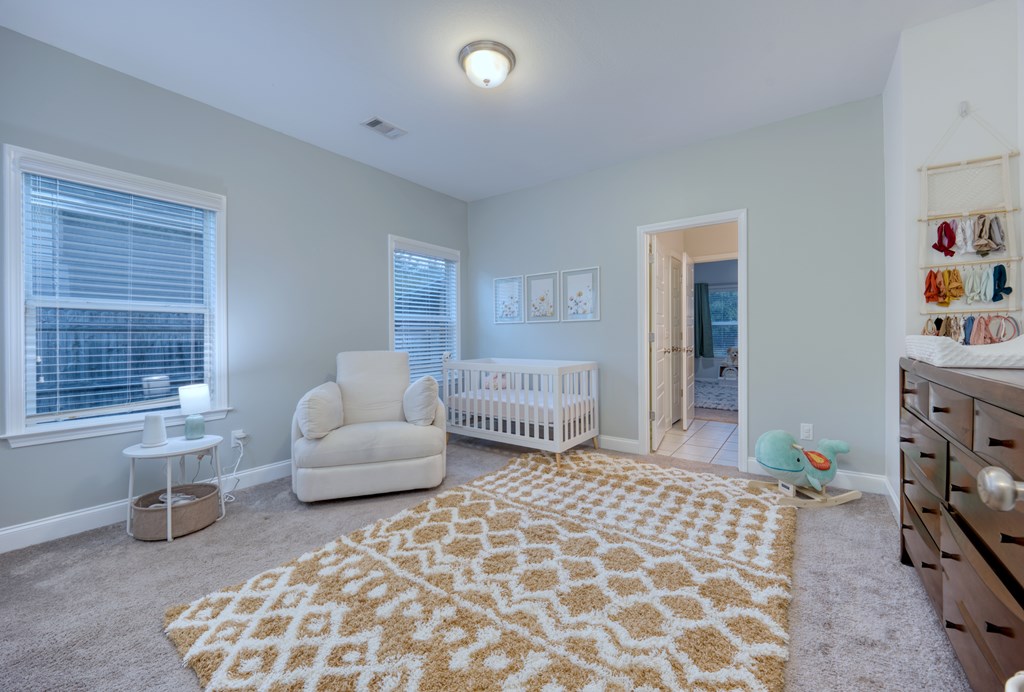 7750 Garrett Road Midland, GA 31820 - Photo 11 of 66 Gallery Image 11