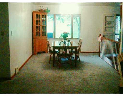 9254 Highmeadow Road Allison Park, PA 15101 - Photo 3 of 7 Dining Room.