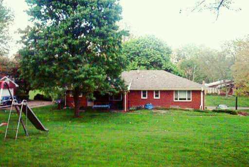 9254 Highmeadow Road Allison Park, PA 15101 - Photo 6 of 7 Other.
