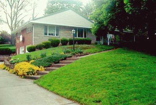 9254 Highmeadow Road Allison Park, PA 15101 - Photo 7 of 7 Other.