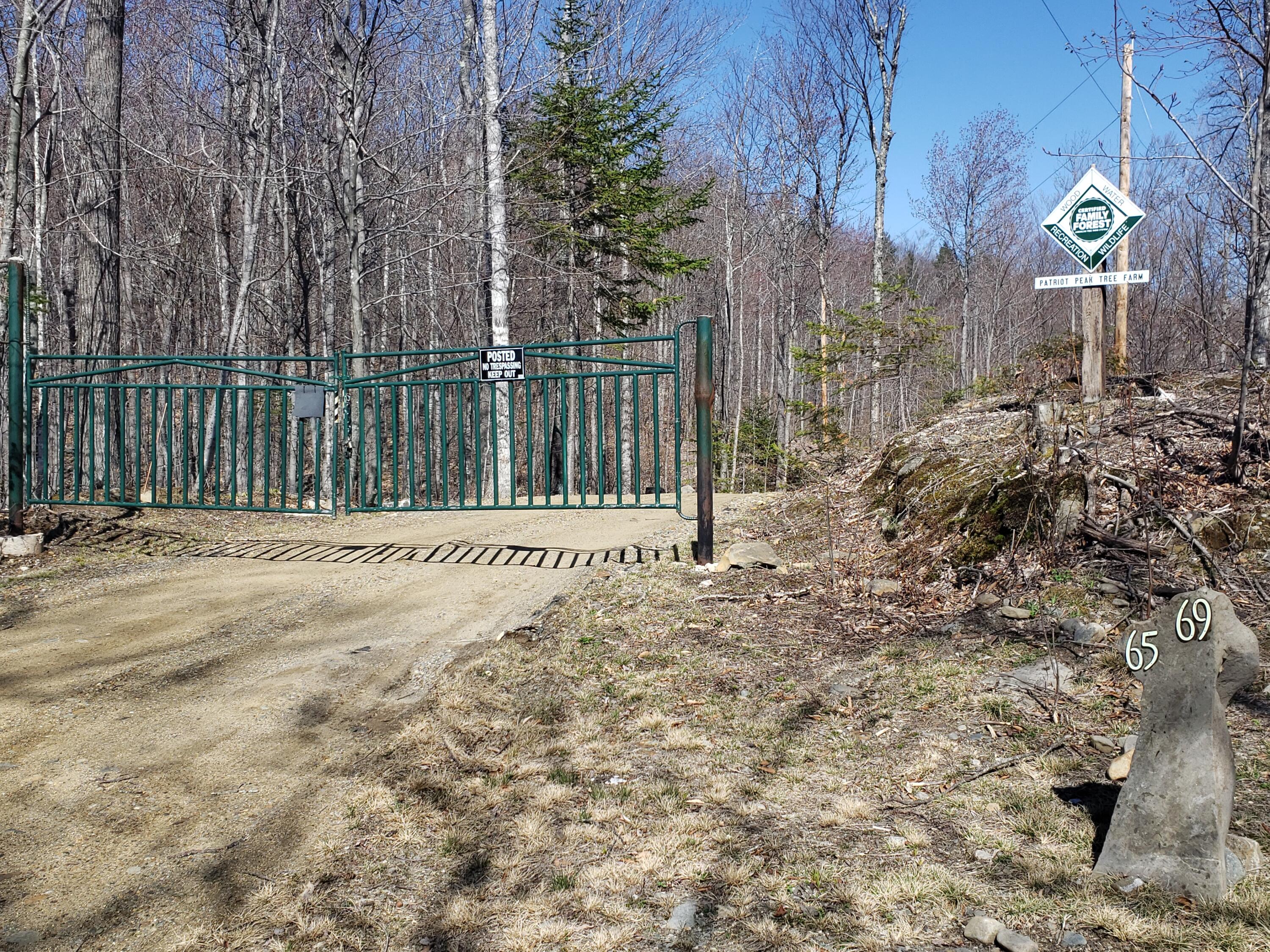 65 Swamp Road Temple, ME 04984 - Photo 58 of 58 20220502_153542