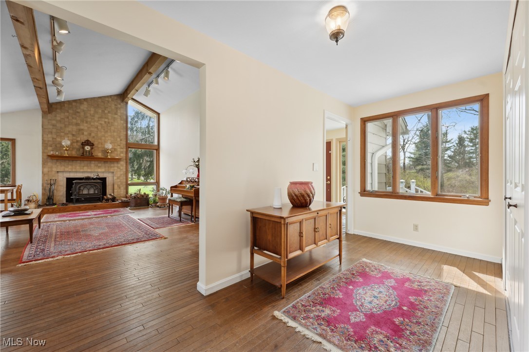 9666 Darrow Road Twinsburg, OH 44087 - Photo 4 of 49