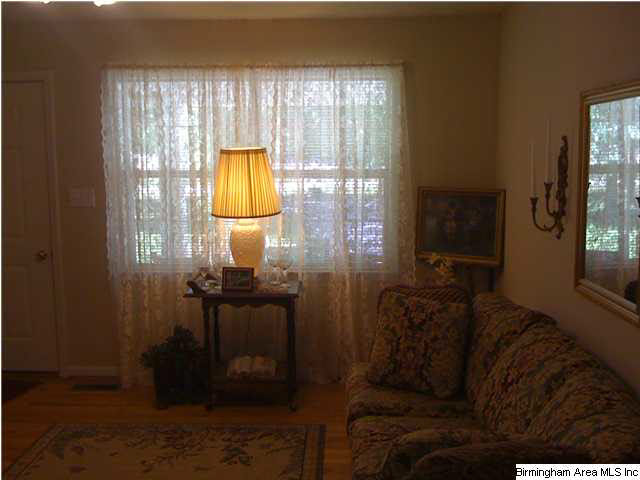 4188 Mudd Street Lincoln, AL 35096 - Photo 5 of 7