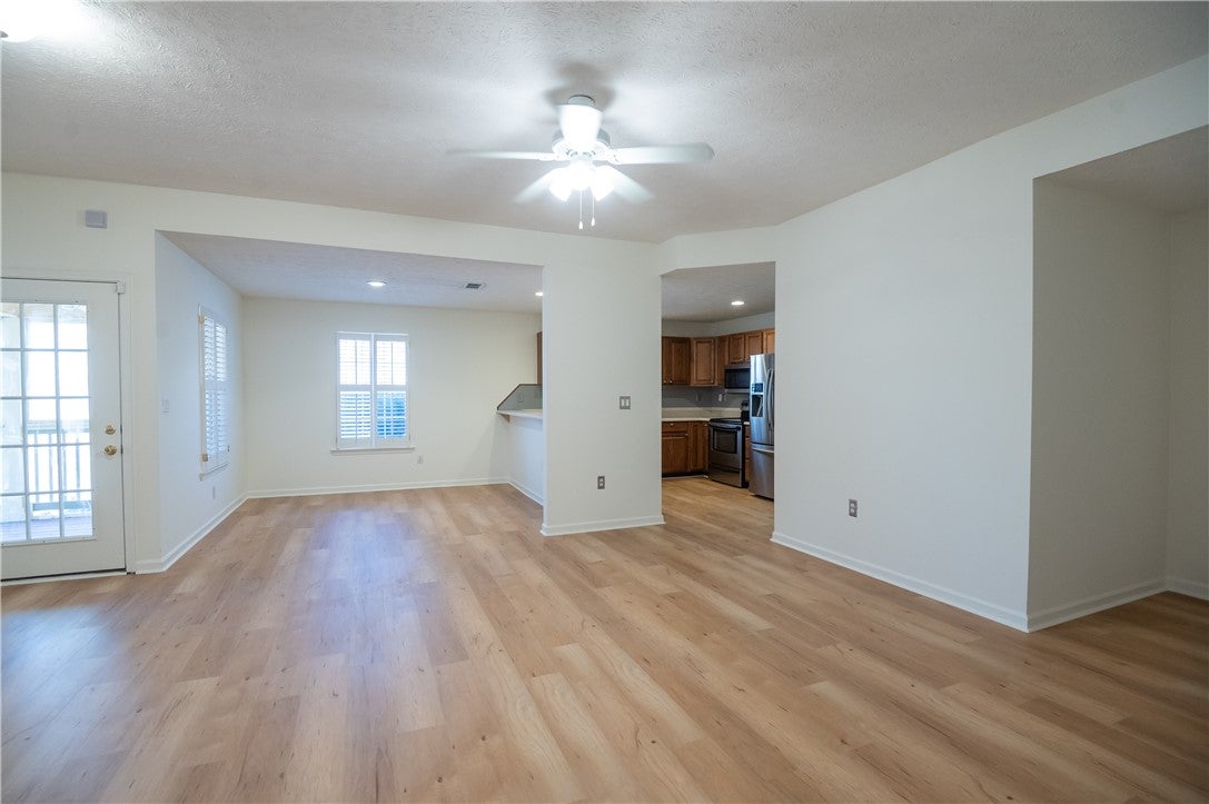 620 Stagecoach Road Dadeville, AL 36853 - Photo 20 of 49 Gallery Image 20