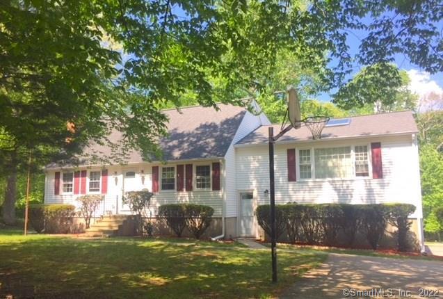 206 School House Road Old Saybrook, CT 06475 - Photo 1 of 1 you have to see to believe all the room inside