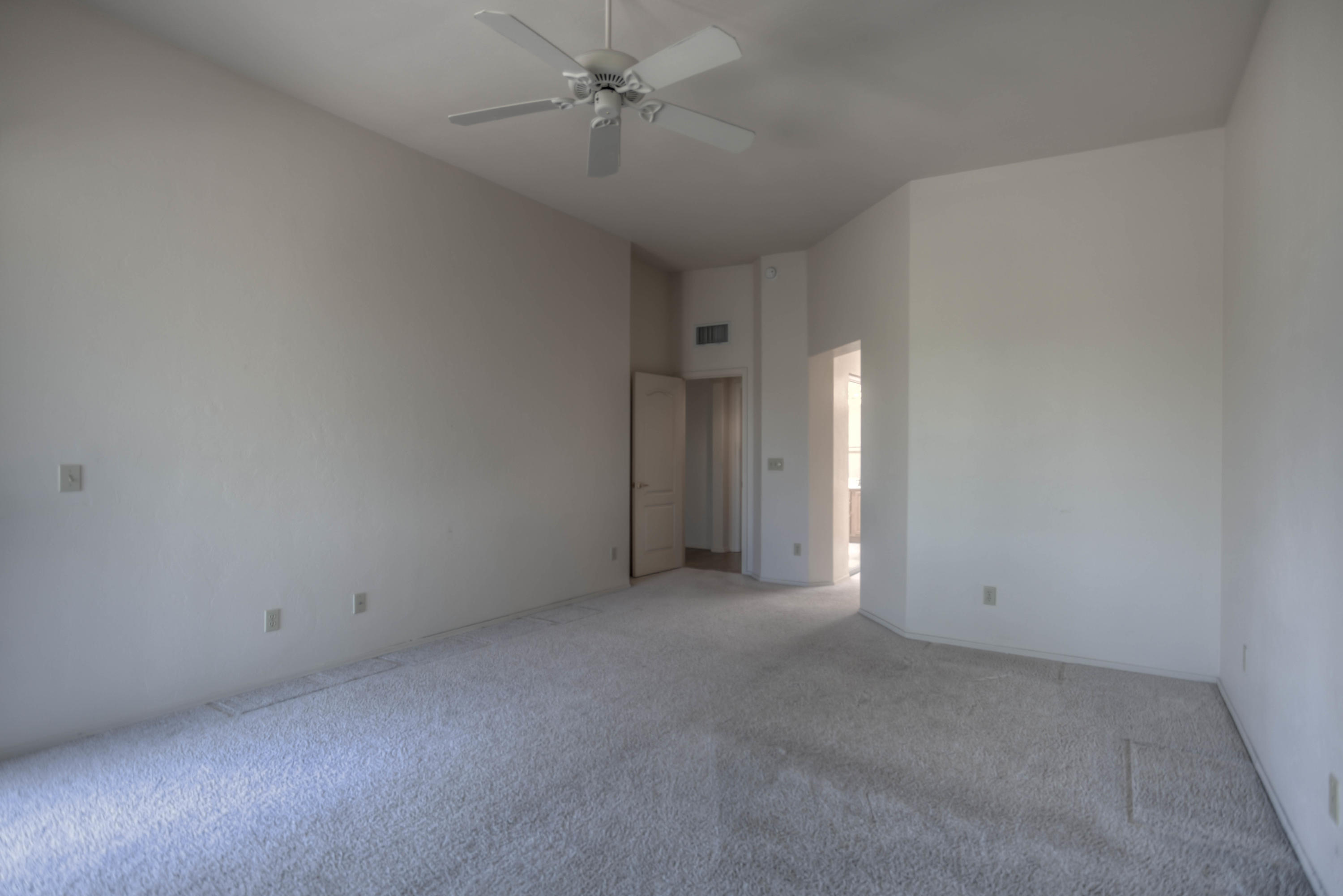 301 East Shadow Bluff Place Tucson, AZ 85704 - Photo 29 of 40