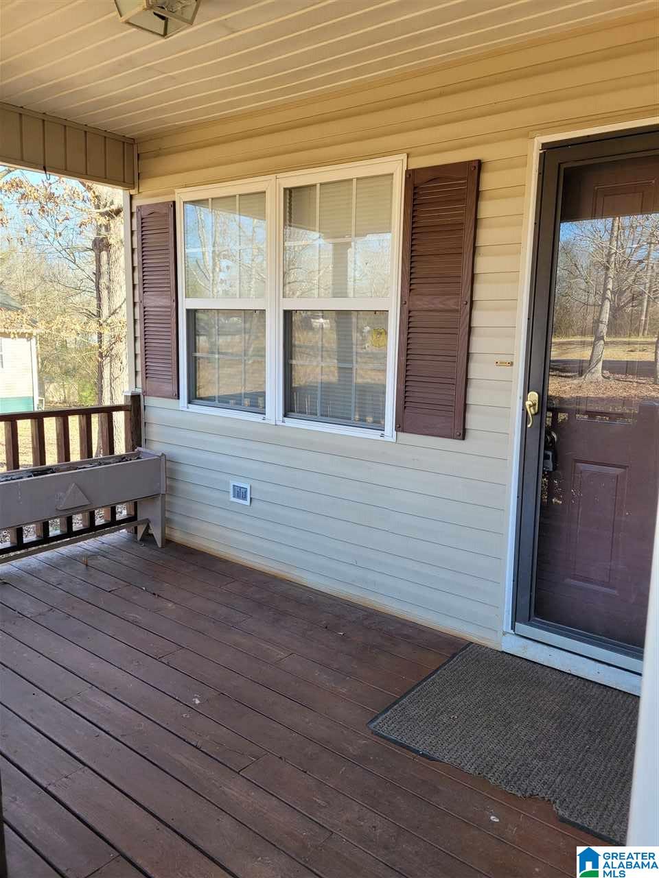 281 Front Street West Anniston, AL 36201 - Photo 2 of 13