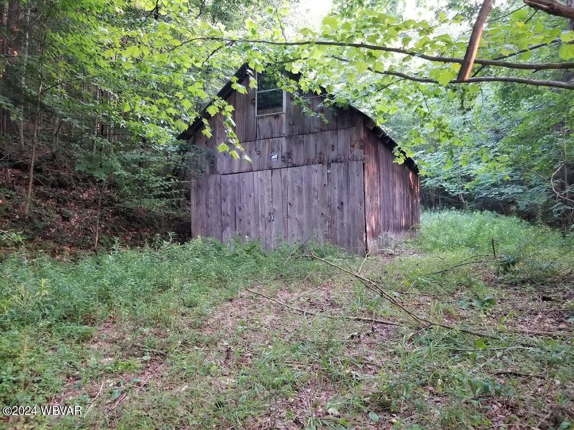 Creek Road Dushore, PA 18614 - Photo 6 of 19 Gallery Image 6