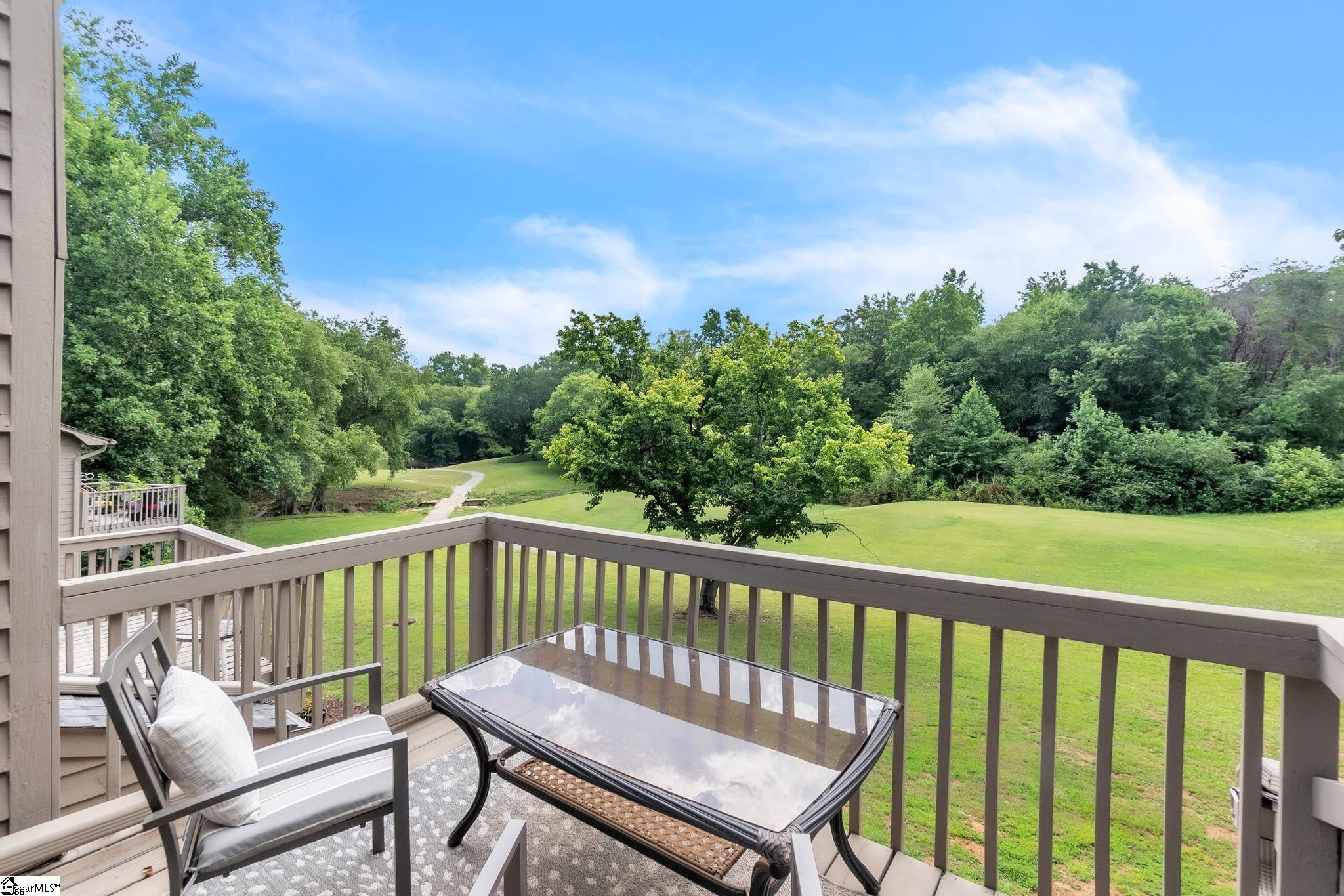 350 Mountain Creek Church Road, Unit 2 Greenville, SC 29609 - Photo 18 of 24