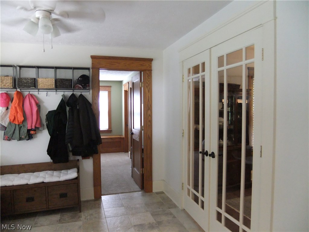 1361 Chagrin River Road Gates Mills, OH 44040 - Photo 14 of 26 Gallery Image 14