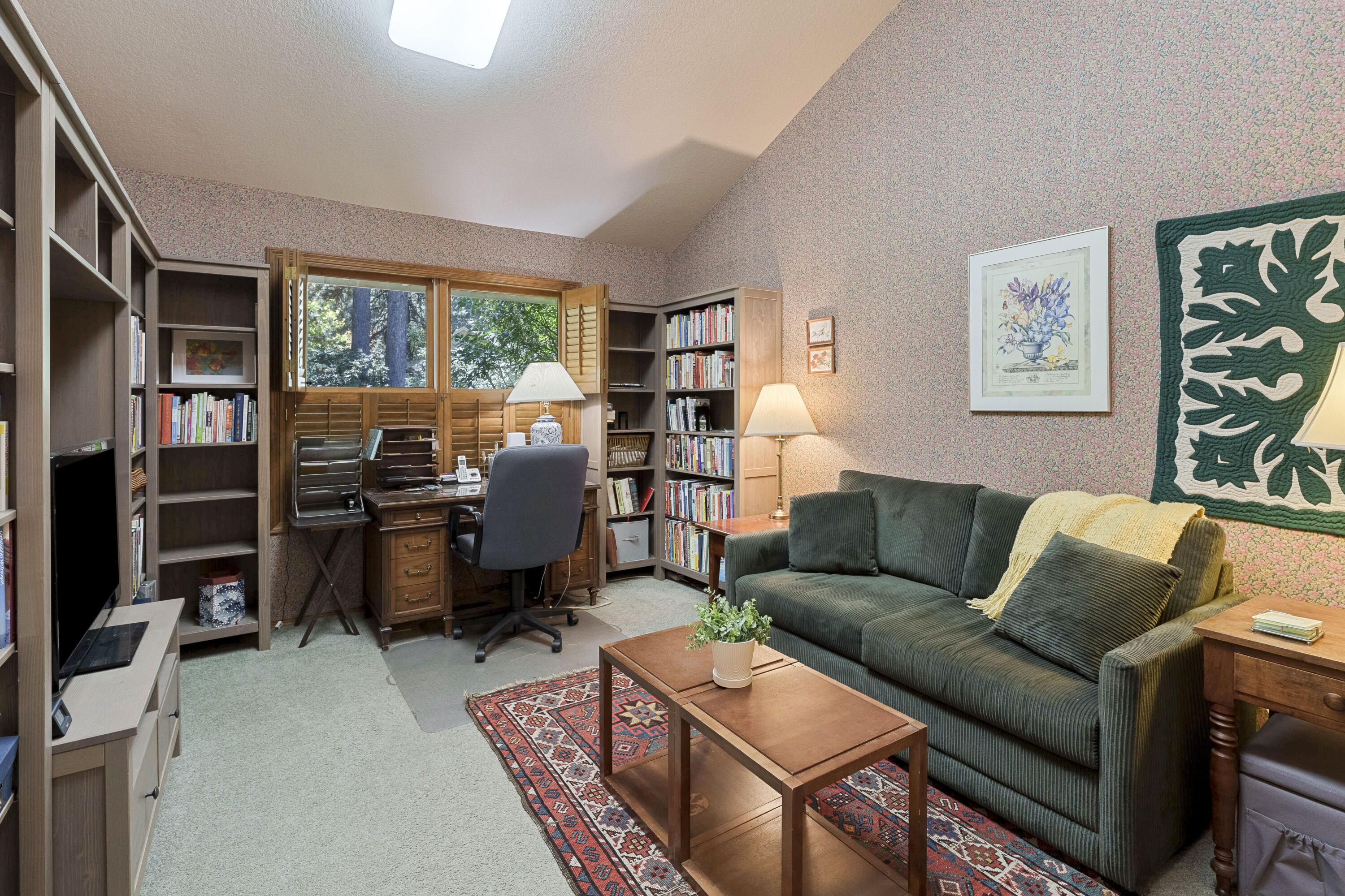 20435 Powder Mountain Court Bend, OR 97702 - Photo 28 of 38 DSC00731