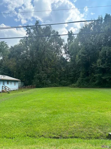 $9,900 | 872 St John Lane, Baton Rouge, LA 70807