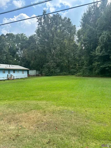 $9,900 | 872 St John Lane, Baton Rouge, LA 70807