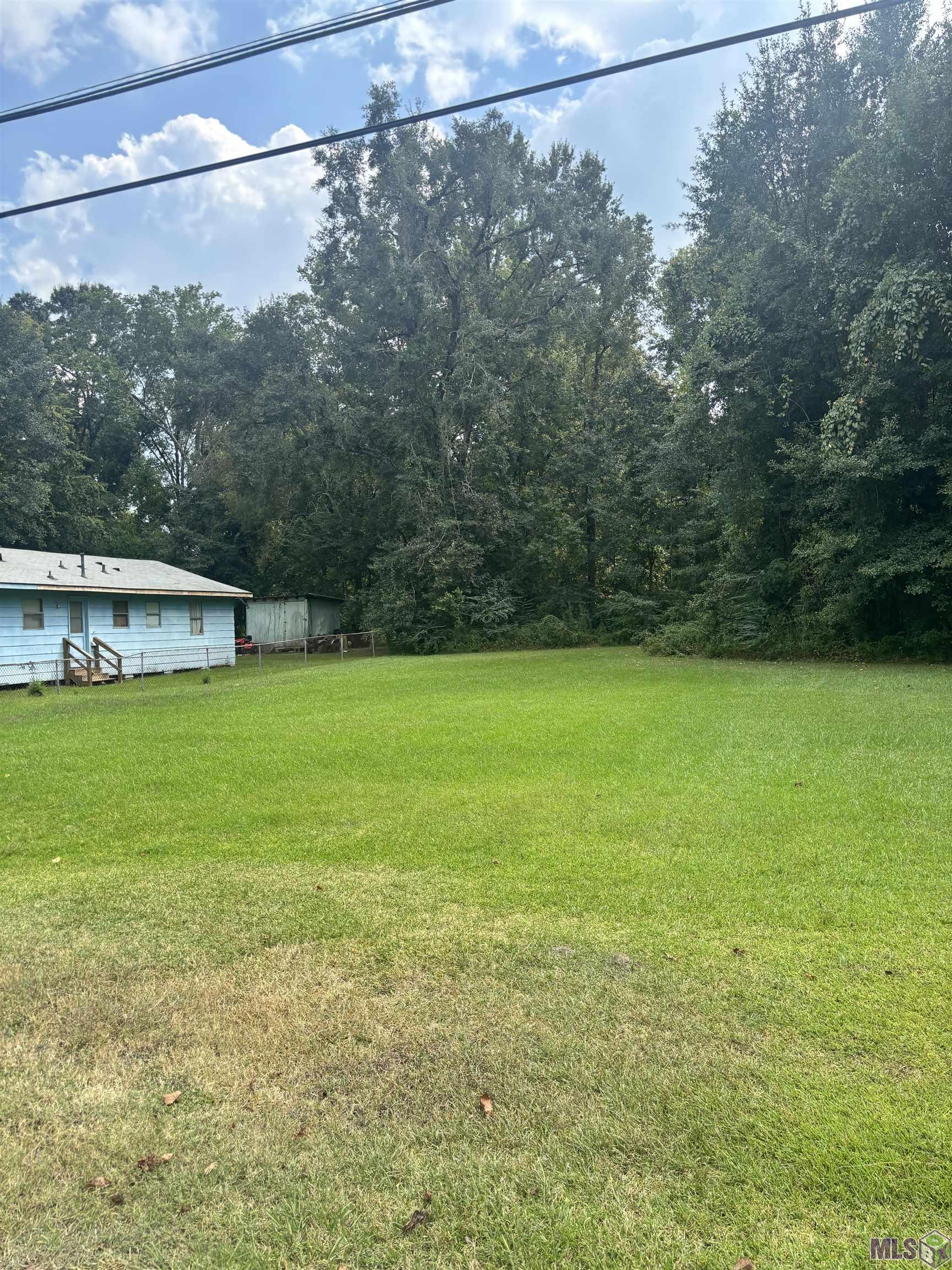 872 St John Lane Baton Rouge, LA 70807 - Photo 2 of 4