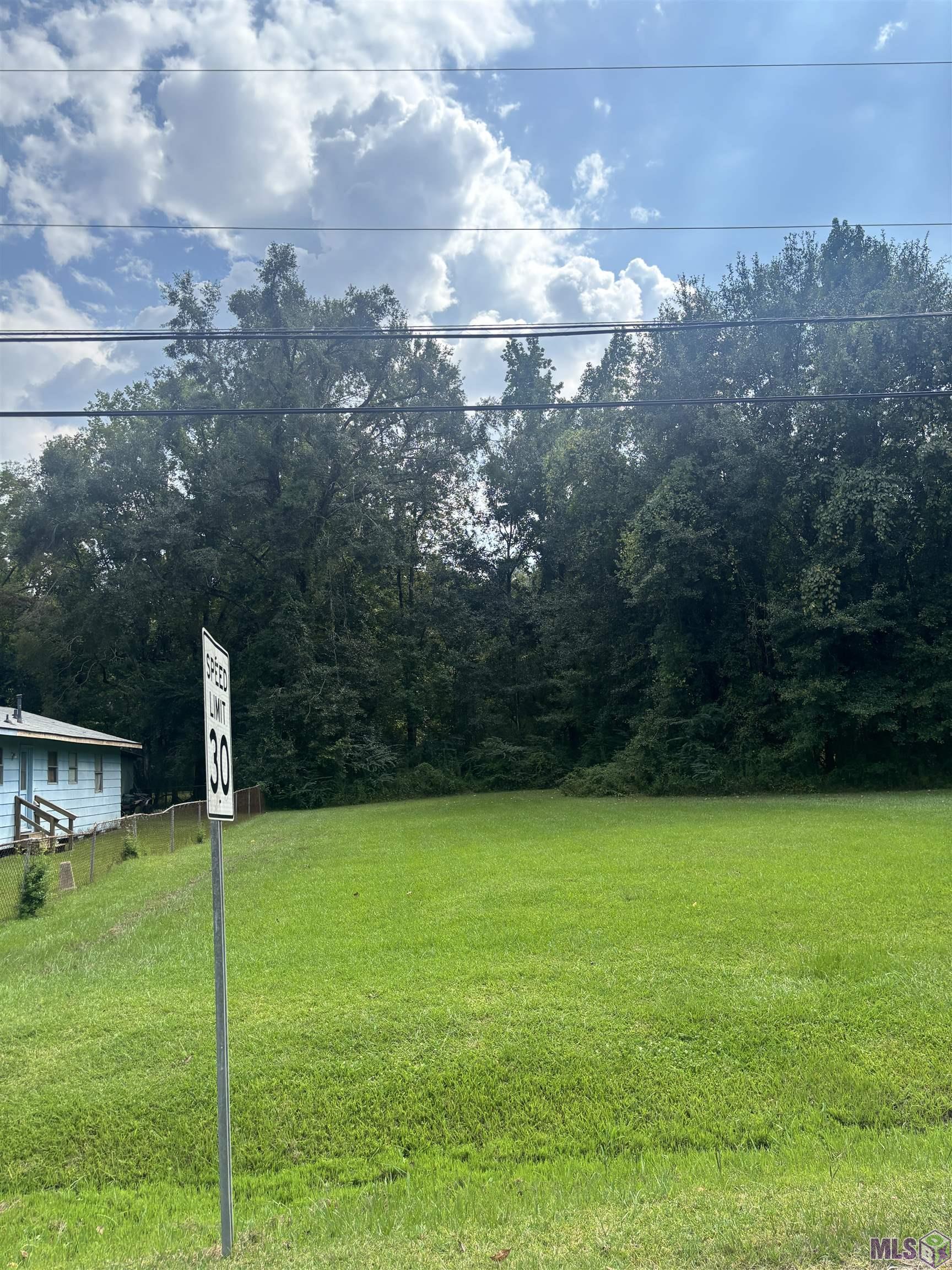 872 St John Lane Baton Rouge, LA 70807 - Photo 3 of 4