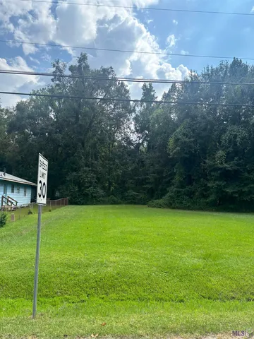 $9,900 | 872 St John Lane, Baton Rouge, LA 70807