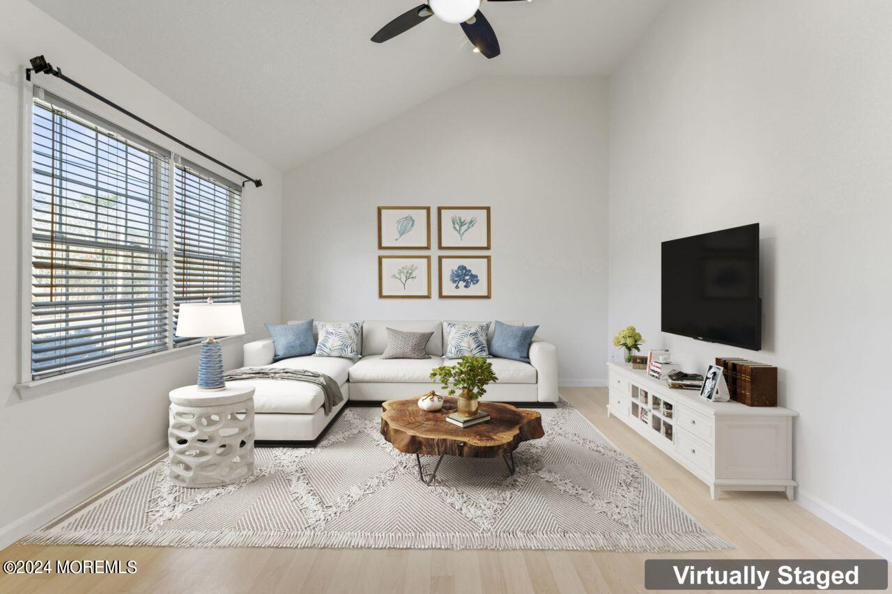 624 Beach Boulevard Forked River, NJ 08731 - Photo 11 of 44 photos_web_resolution_HOM03221_final