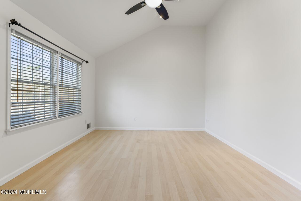 624 Beach Boulevard Forked River, NJ 08731 - Photo 12 of 44 photos_web_resolution_HOM03221