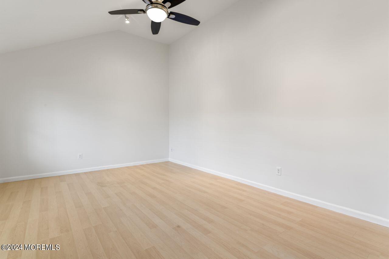 624 Beach Boulevard Forked River, NJ 08731 - Photo 13 of 44 photos_web_resolution_HOM03226