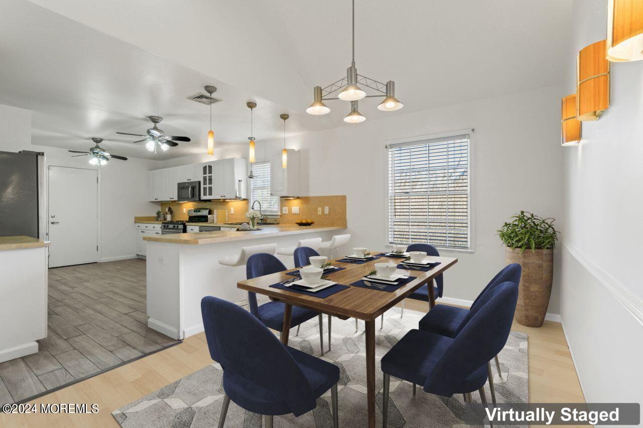 624 Beach Boulevard Forked River, NJ 08731 - Photo 14 of 44 photos_web_resolution_HOM03281_final