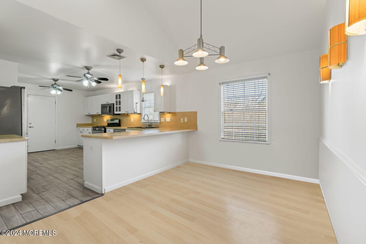 624 Beach Boulevard Forked River, NJ 08731 - Photo 15 of 44 photos_web_resolution_HOM03281