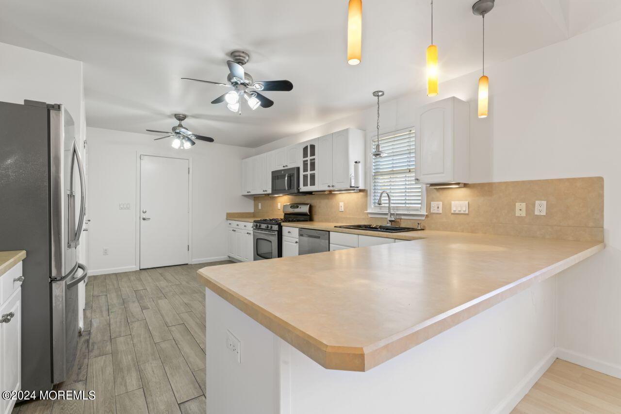 624 Beach Boulevard Forked River, NJ 08731 - Photo 16 of 44 photos_web_resolution_HOM03286