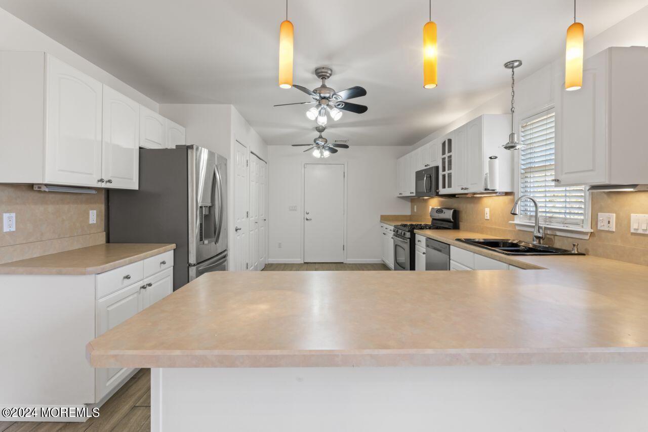 624 Beach Boulevard Forked River, NJ 08731 - Photo 17 of 44 photos_web_resolution_HOM03301