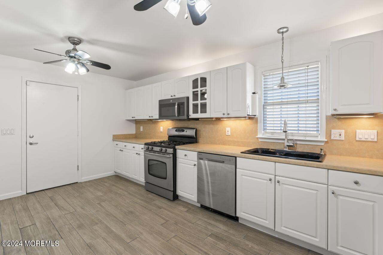 624 Beach Boulevard Forked River, NJ 08731 - Photo 18 of 44 photos_web_resolution_HOM03311