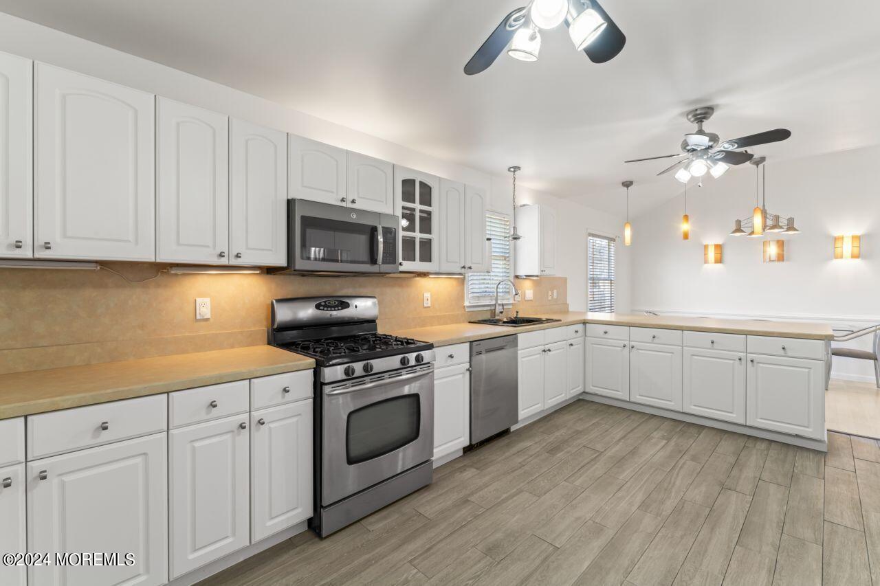 624 Beach Boulevard Forked River, NJ 08731 - Photo 19 of 44 photos_web_resolution_HOM03316