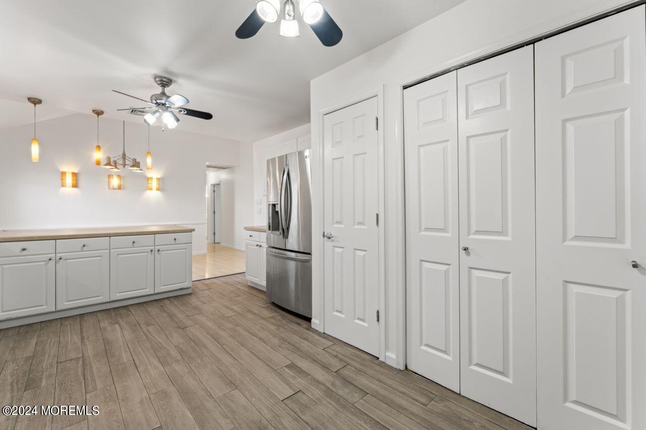 624 Beach Boulevard Forked River, NJ 08731 - Photo 20 of 44 photos_web_resolution_HOM03331