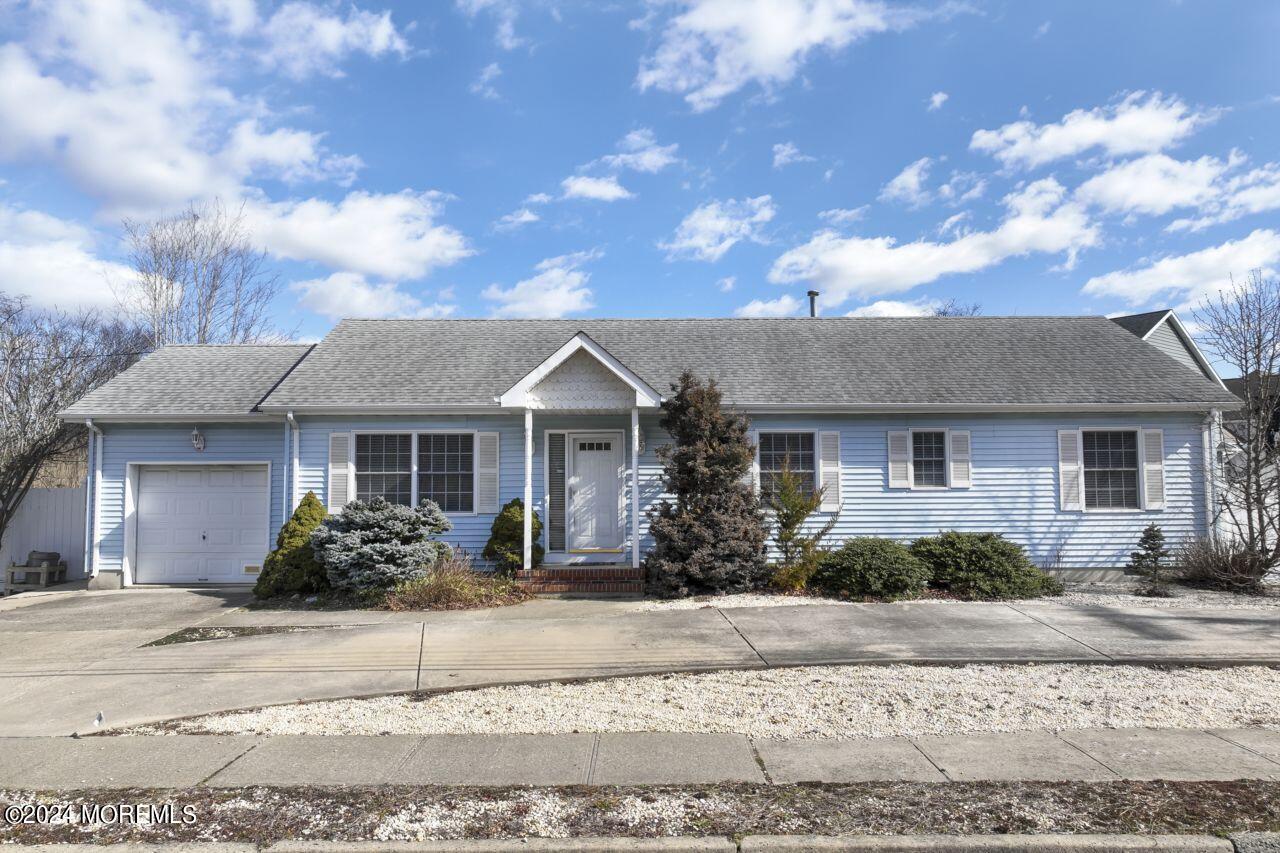 624 Beach Boulevard Forked River, NJ 08731 - Photo 2 of 44 photos_web_resolution_DJI_0980