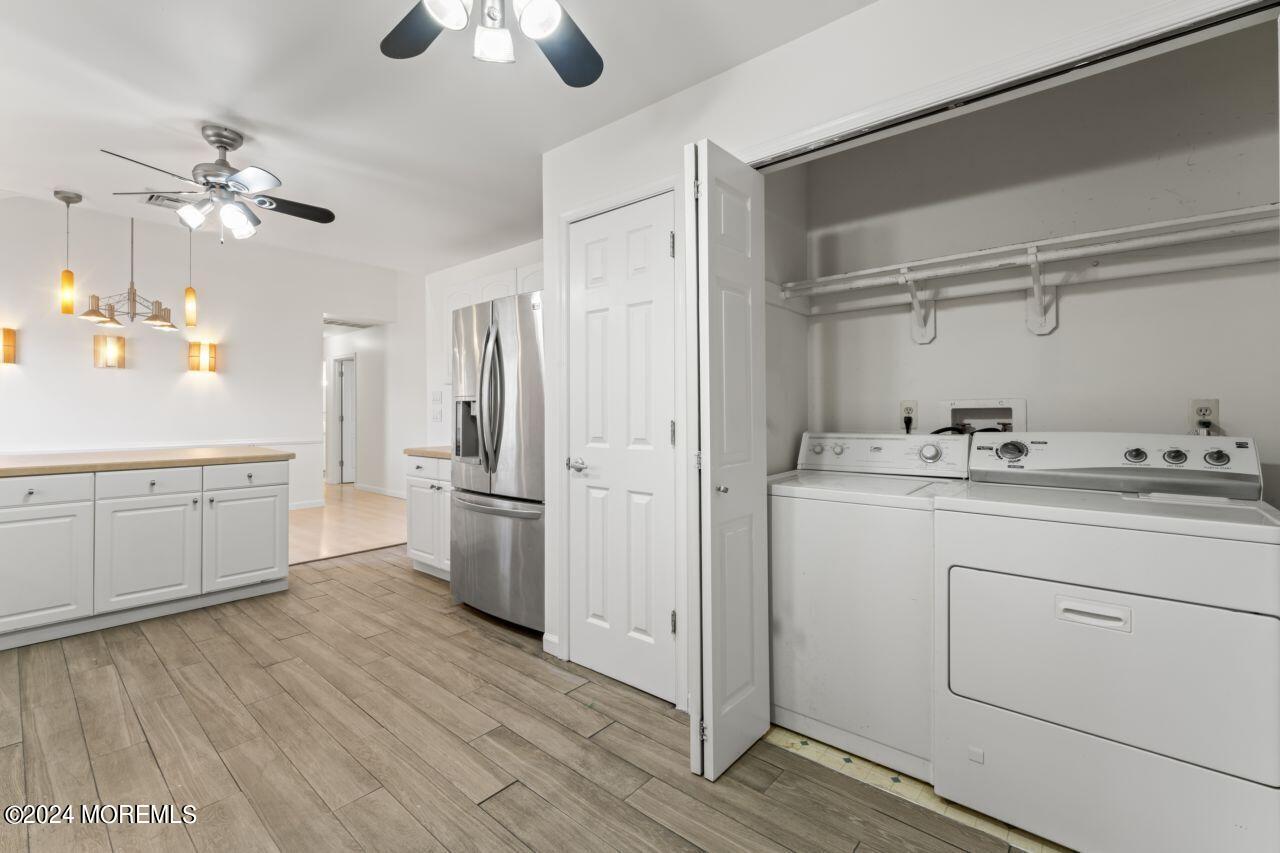 624 Beach Boulevard Forked River, NJ 08731 - Photo 21 of 44 photos_web_resolution_HOM03336