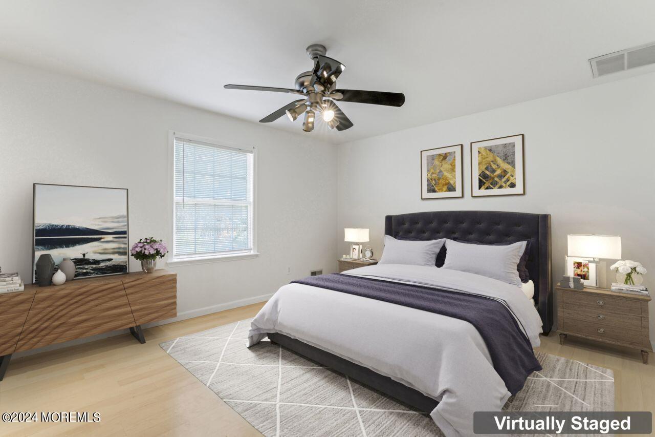 624 Beach Boulevard Forked River, NJ 08731 - Photo 22 of 44 photos_web_resolution_HOM03141_final