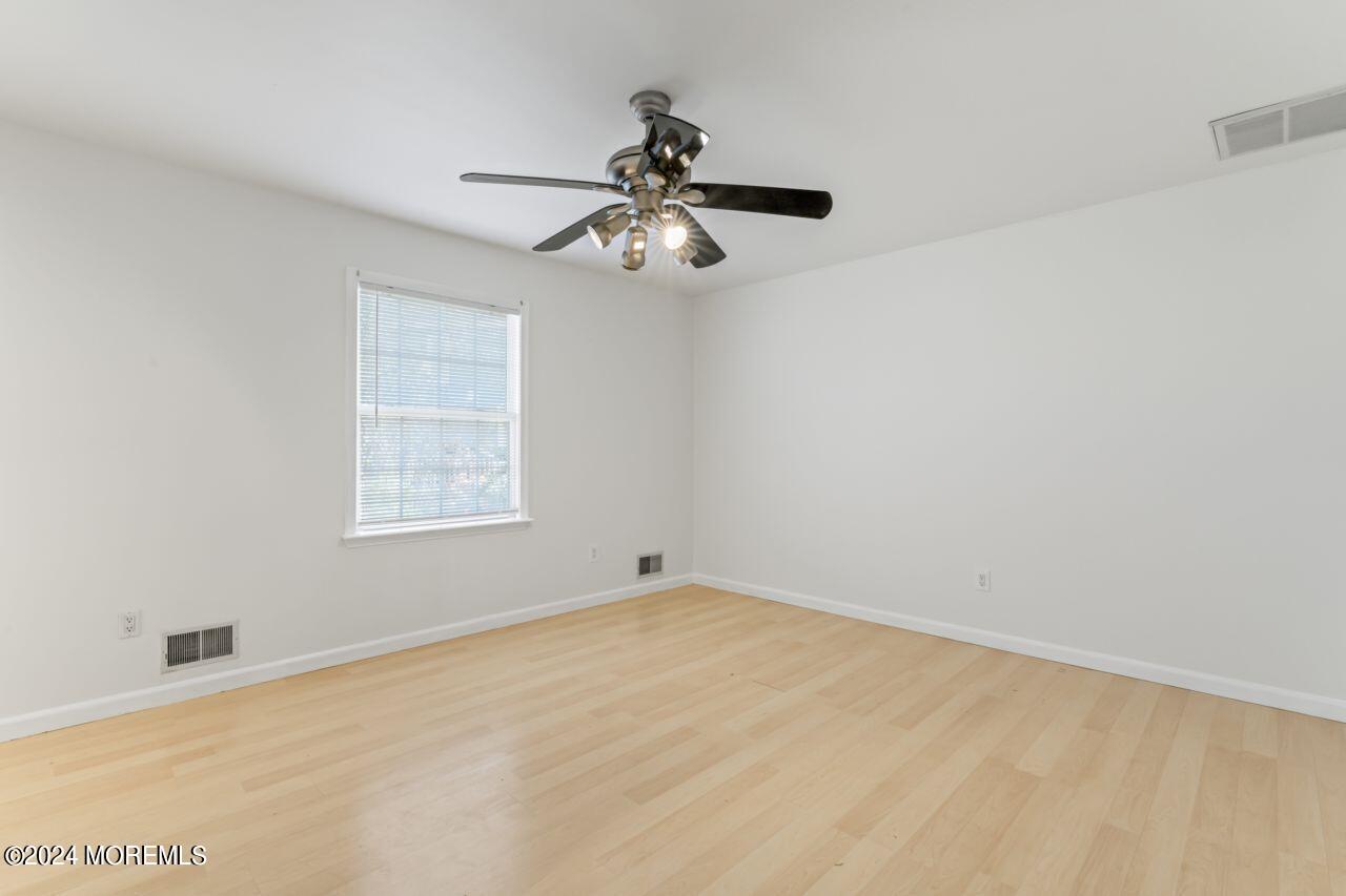 624 Beach Boulevard Forked River, NJ 08731 - Photo 23 of 44 photos_web_resolution_HOM03141