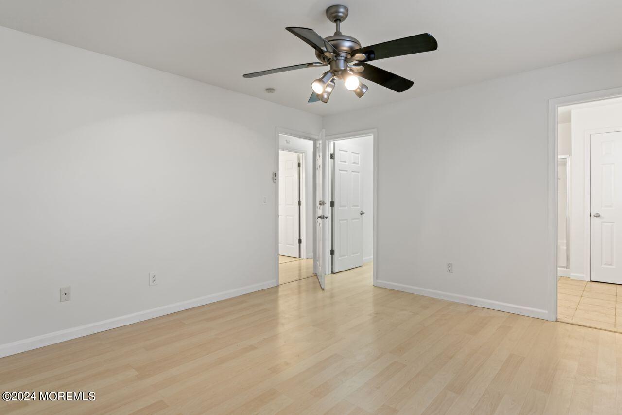 624 Beach Boulevard Forked River, NJ 08731 - Photo 24 of 44 photos_web_resolution_HOM03236