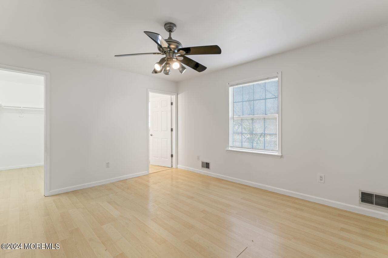 624 Beach Boulevard Forked River, NJ 08731 - Photo 25 of 44 photos_web_resolution_HOM03151