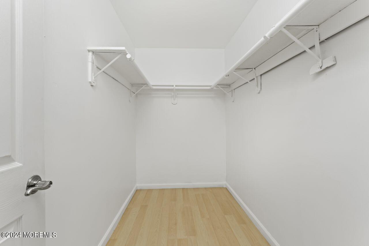 624 Beach Boulevard Forked River, NJ 08731 - Photo 26 of 44 photos_web_resolution_HOM03156