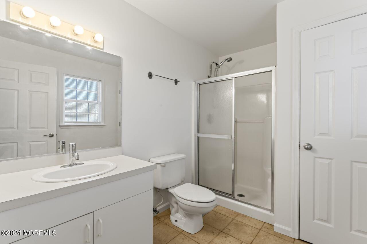 624 Beach Boulevard Forked River, NJ 08731 - Photo 27 of 44 photos_web_resolution_HOM03161