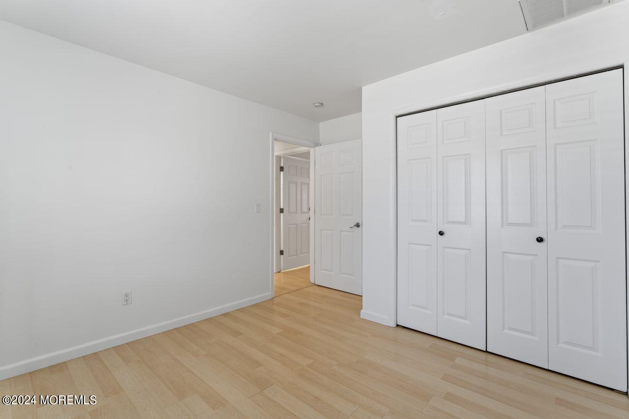 624 Beach Boulevard Forked River, NJ 08731 - Photo 29 of 44 photos_web_resolution_HOM03171