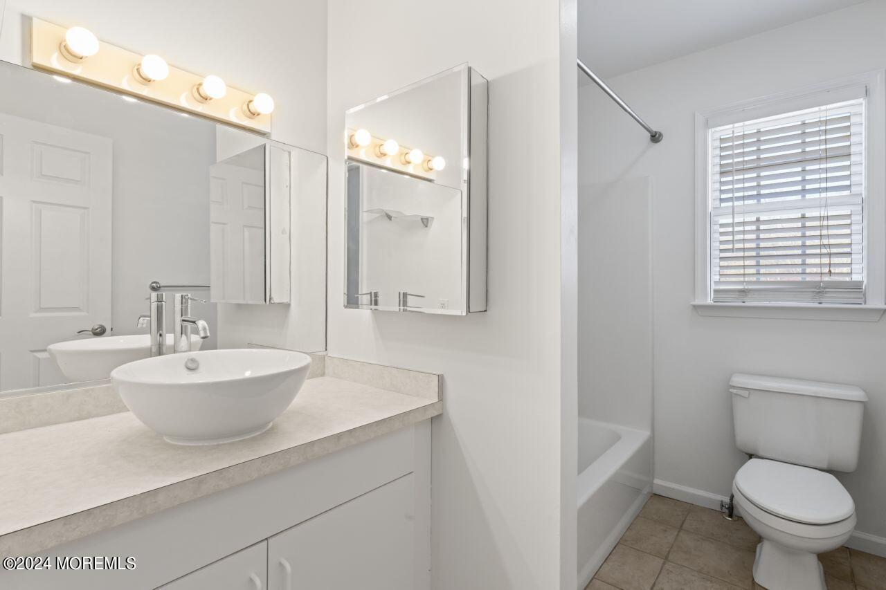 624 Beach Boulevard Forked River, NJ 08731 - Photo 30 of 44 photos_web_resolution_HOM03176