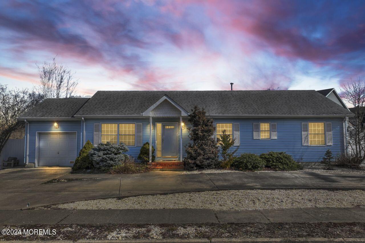 624 Beach Boulevard Forked River, NJ 08731 - Photo 3 of 44 photos_web_resolution_DJI_0980_DTE