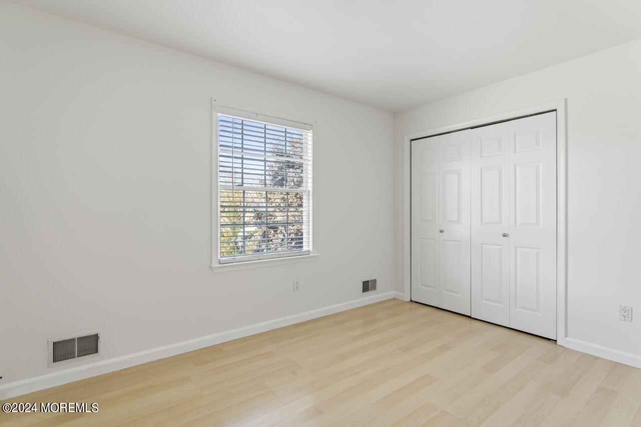 624 Beach Boulevard Forked River, NJ 08731 - Photo 31 of 44 photos_web_resolution_HOM03181