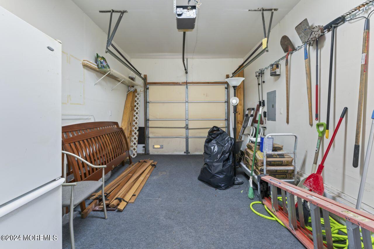 624 Beach Boulevard Forked River, NJ 08731 - Photo 33 of 44 photos_web_resolution_HOM03341