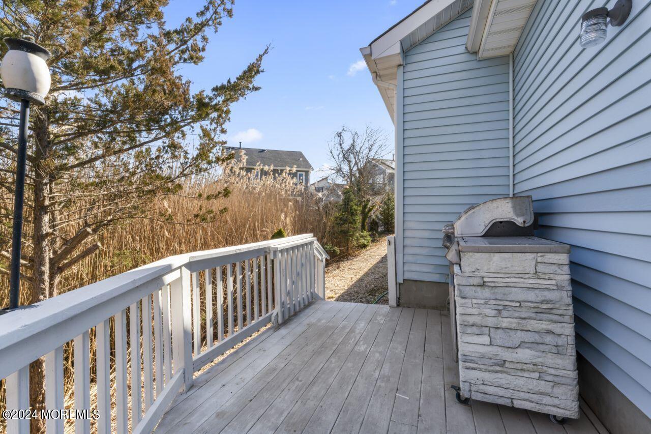 624 Beach Boulevard Forked River, NJ 08731 - Photo 34 of 44 photos_web_resolution_HOM03342