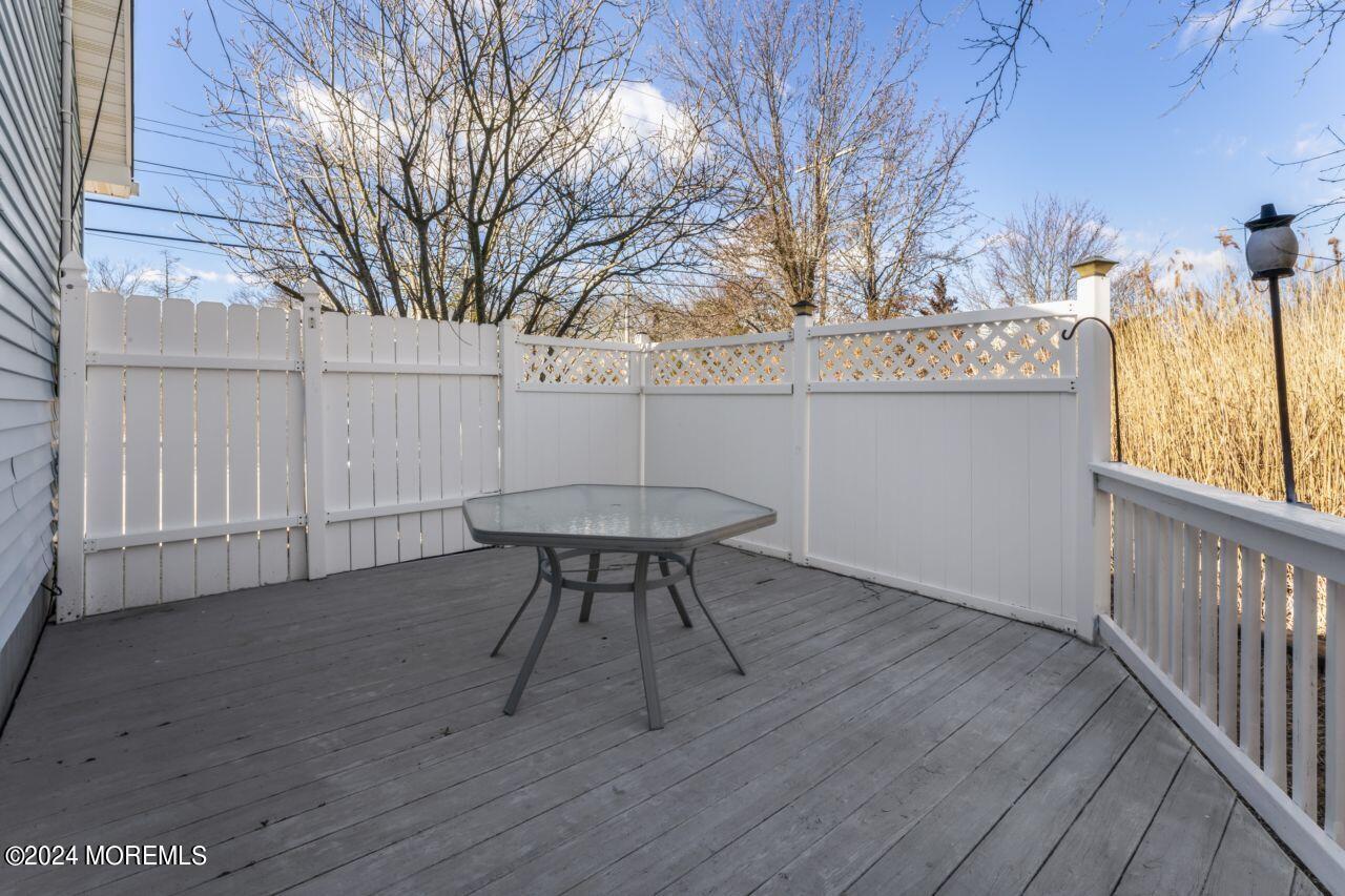 624 Beach Boulevard Forked River, NJ 08731 - Photo 35 of 44 photos_web_resolution_HOM03347