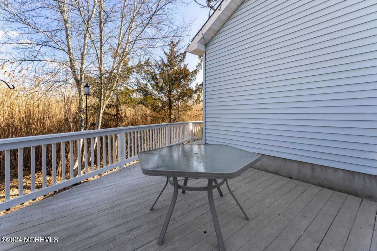 624 Beach Boulevard Forked River, NJ 08731 - Photo 36 of 44 photos_web_resolution_HOM03352
