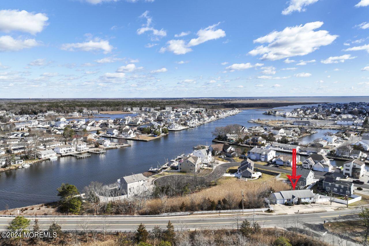 624 Beach Boulevard Forked River, NJ 08731 - Photo 37 of 44 photos_web_resolution_DJI_0005_copy