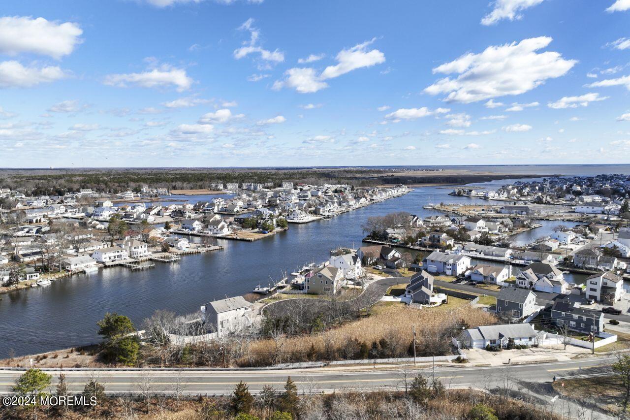 624 Beach Boulevard Forked River, NJ 08731 - Photo 38 of 44 photos_web_resolution_DJI_0005